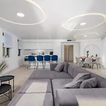 Hadrie Luxury And Krk קרק