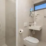 דירה Hadrie Luxury And Krk קרק