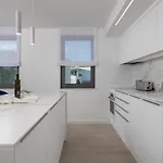 דירה Hadrie Luxury And Krk *