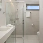 Hadrie Luxury And Krk