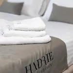 Hadrie Luxury And Krk דירה